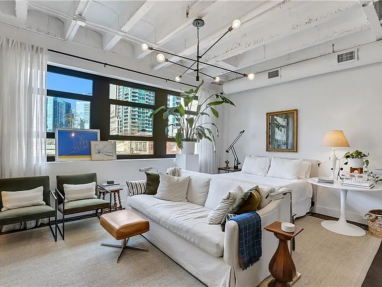878 Peachtree St NE #415 — Photo 4
