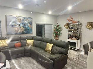 4972 SW 127th Ave #4972, Hollywood, FL 33027