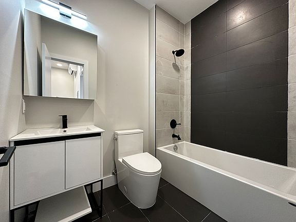 2nd image of 46 Van Reipen Ave #26F