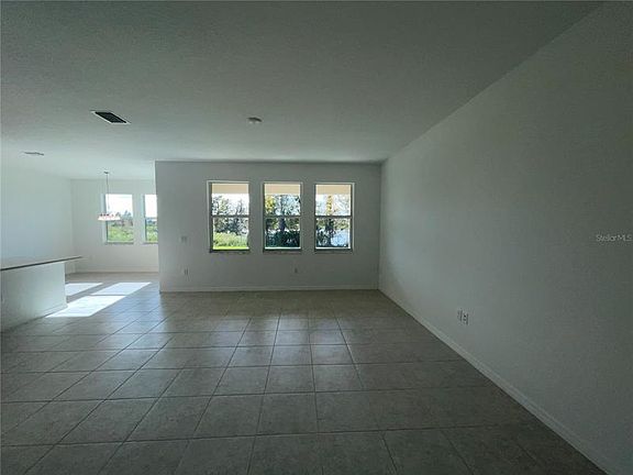 2nd image of 6536 Great Bear Dr