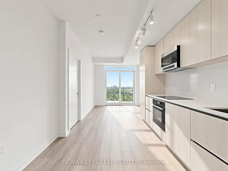 110 Broadway Ave #2910 — Photo 3