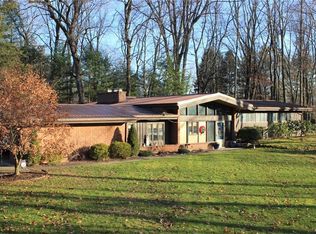 164 Forrest Rd, New Castle, PA 16105