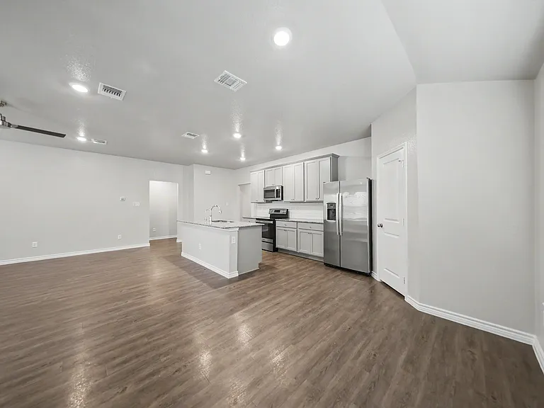 604 Double Vision Rd — Photo 9