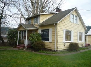 15209 Elm St E, Sumner, WA 98390