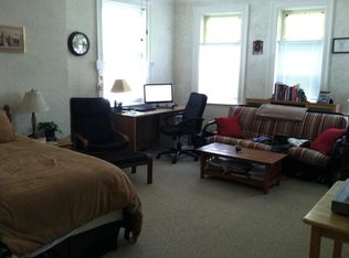 401 S Aiken Ave APT 3, Pittsburgh, PA 15232