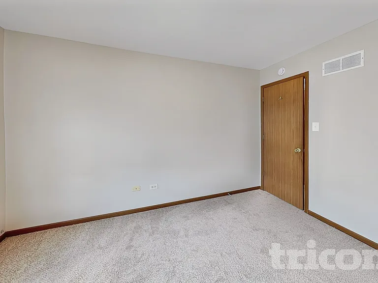2908 Art Schultz Dr — Photo 6