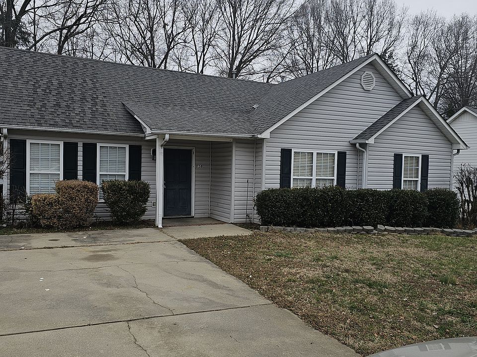 1st image of 1758 Rosewell Dr