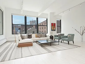 Sold by Sotheby's International Realty