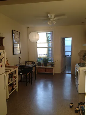 Rented by Proper Real Estate, LLC | media 2