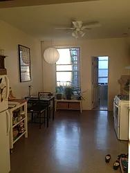 Rented by Proper Real Estate, LLC