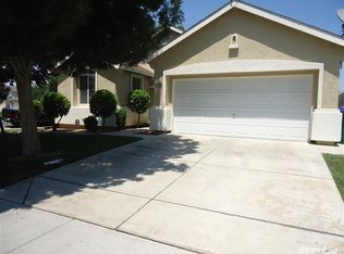 16310 Gable Ct, Delhi, CA