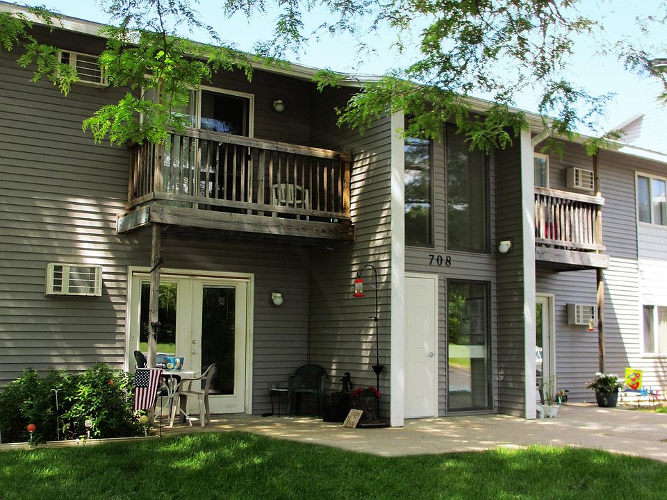 1st image of 702 E Bellevue St #702