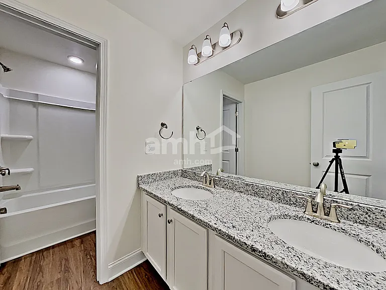 17322 Alydar Commons Ln — Photo 23