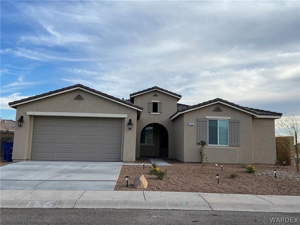1st image of 550 Paddock(136) Drive