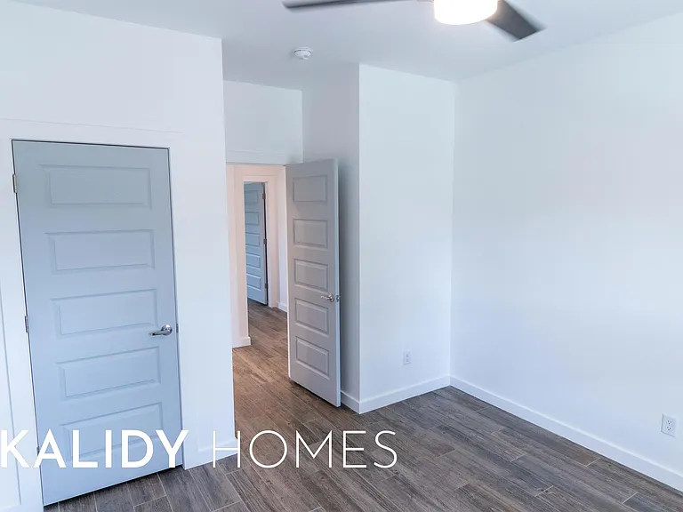 1640 Kalidy Dr — Photo 31