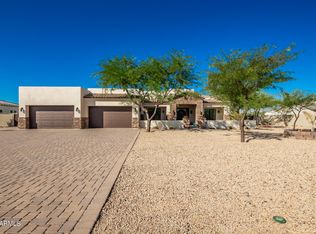 1806 W Tamar Rd, Phoenix, AZ 85086