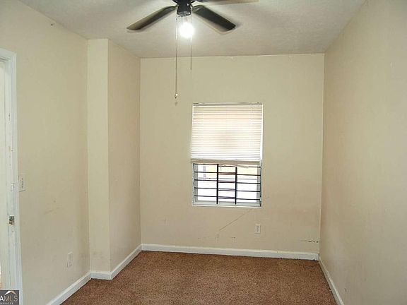 4th image of 856 Beckwith St SW