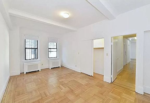 4th image of 467 Central Park W Unit Penthouse C