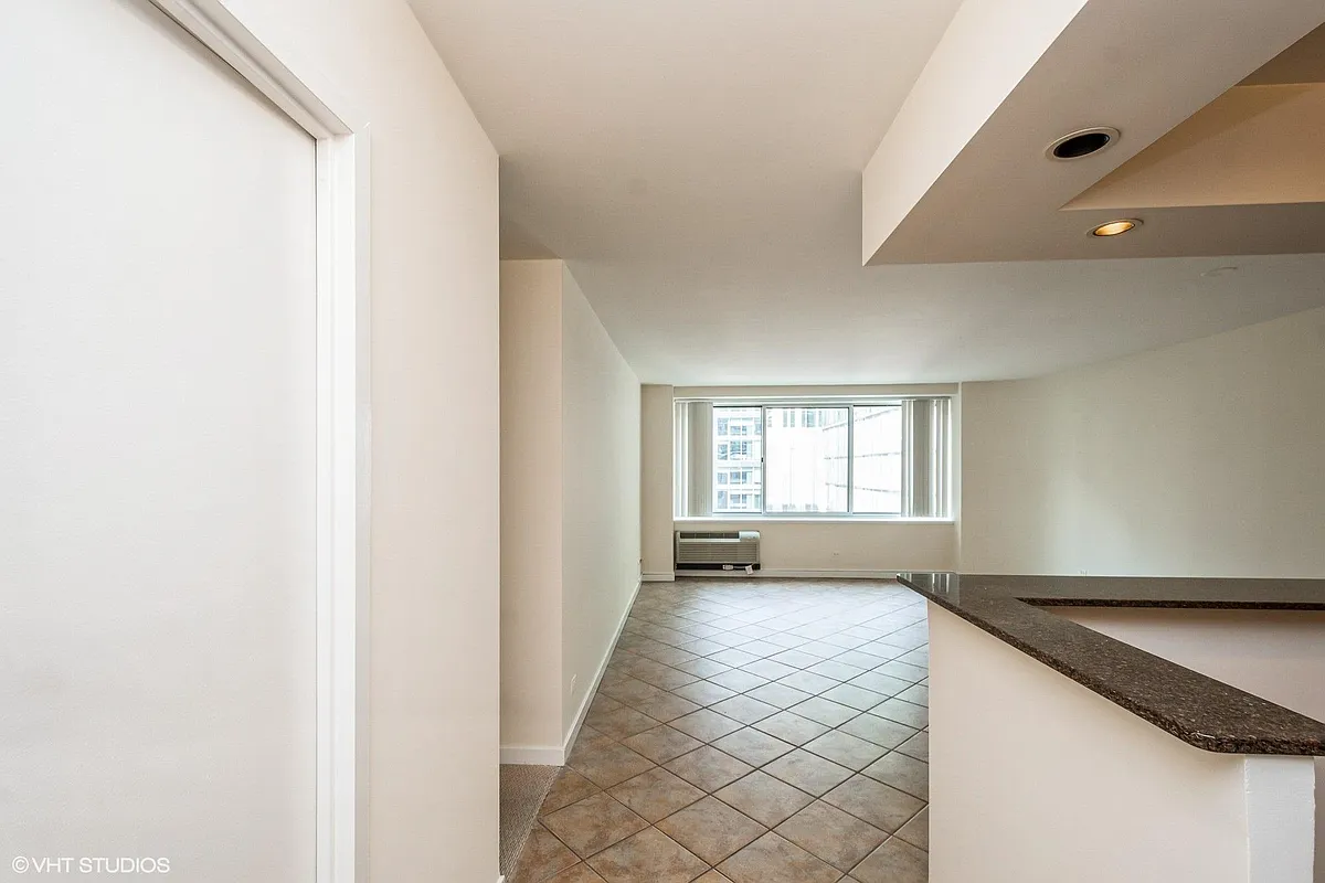 Building Photo - 211 E Ohio St #1221