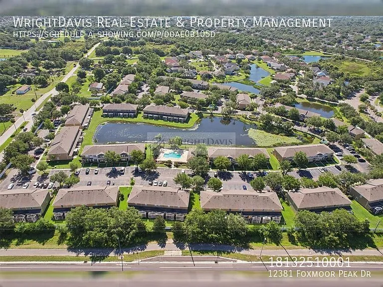 12381 Foxmoor Peak Dr — Photo 27