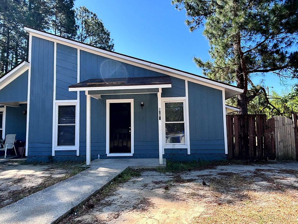 1st image of 1003 Madiera Ct