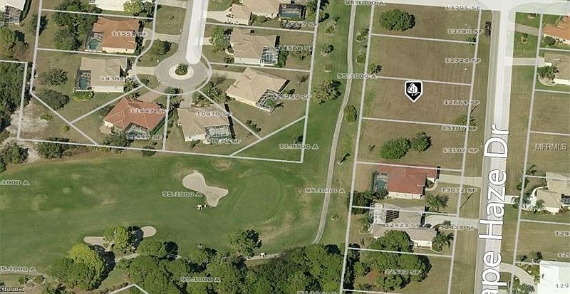 1st image of 4100 Cape Haze Dr