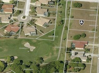 4100 Cape Haze Dr, Placida, FL 33946