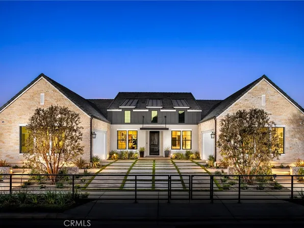 24160 N Corte Grandioso, Valencia, CA 91354