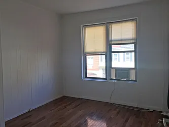 Rented by Dwell Residential Inc