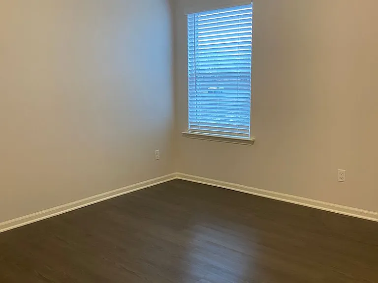 21579 S Franklin Ct — Photo 12