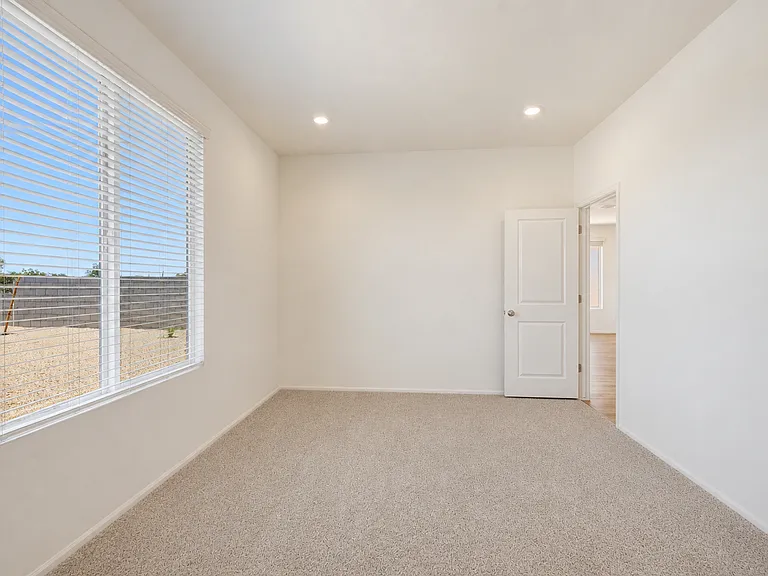 18000 W Calle Lejos Rd — Photo 11