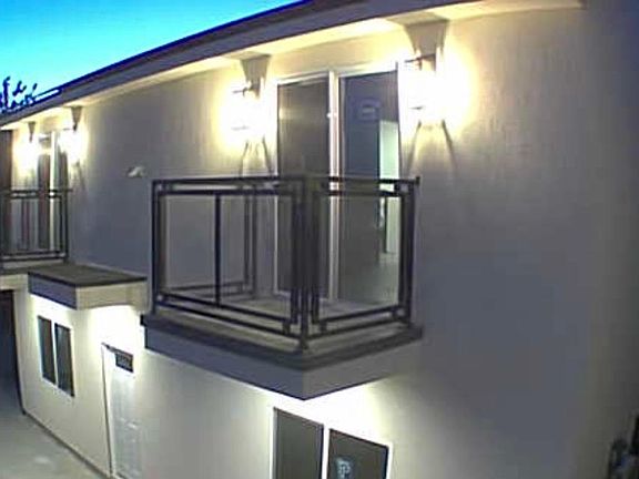2nd image of 4199 Verdant St