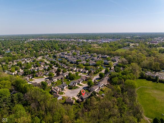3rd image of 515 Buffalo Run Dr