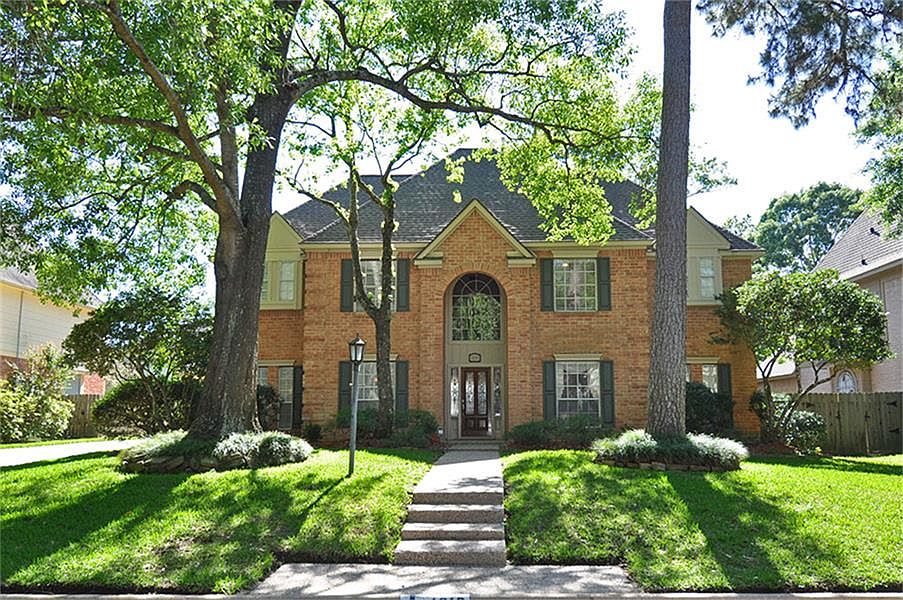 1st image of 1919 Windy Green Dr