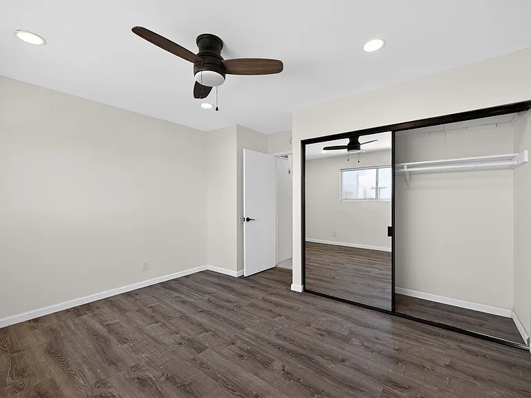 4875 Cole St #61 — Photo 37