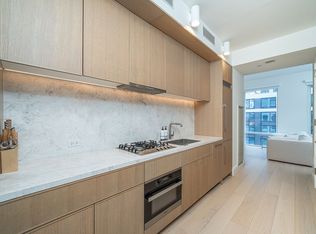 501 3rd Ave #9C, New York, NY