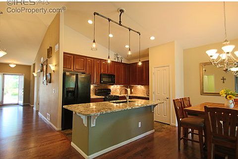4th image of 13264 Elk Mountain Way