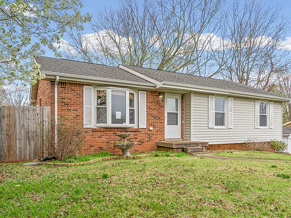 3rd image of 531 Morrison Dr