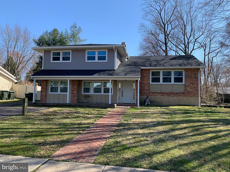 945 Alexandria Dr, Newark, DE 19711 | Zillow