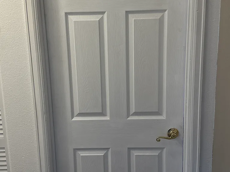 488 Coronado Ct #D — Photo 13