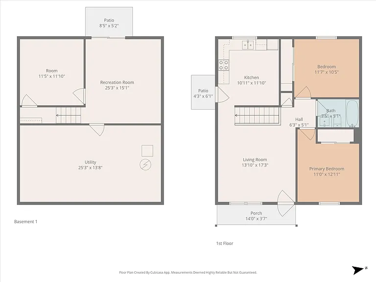 15 Manor Dr #1 — Photo 12