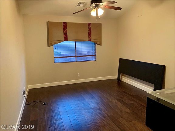 4th image of 11244 Newbury Hills Ave