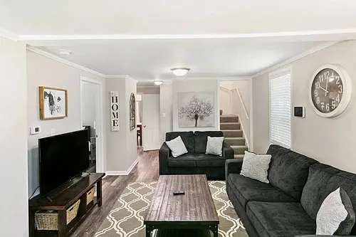 606 2nd St Photo 1