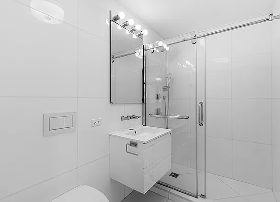 Rented by Mirador Real Estate | media 106