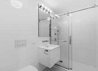 Rented by Mirador Real Estate