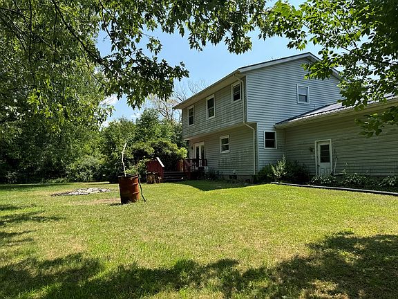 3rd image of 456 Township Road 350