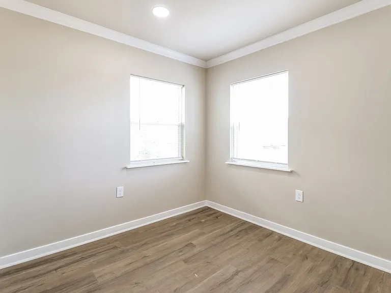 1812 Sanford Dr #1 — Photo 16