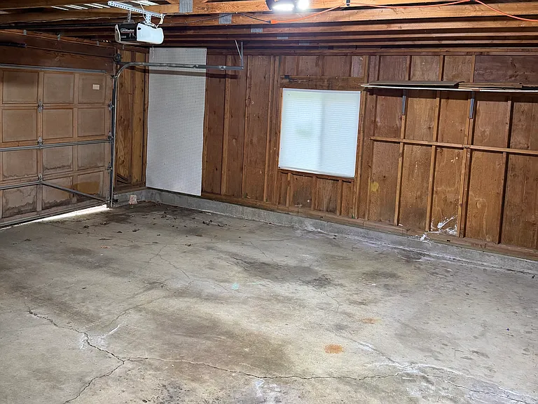 3505 SW Vesta St — Photo 9