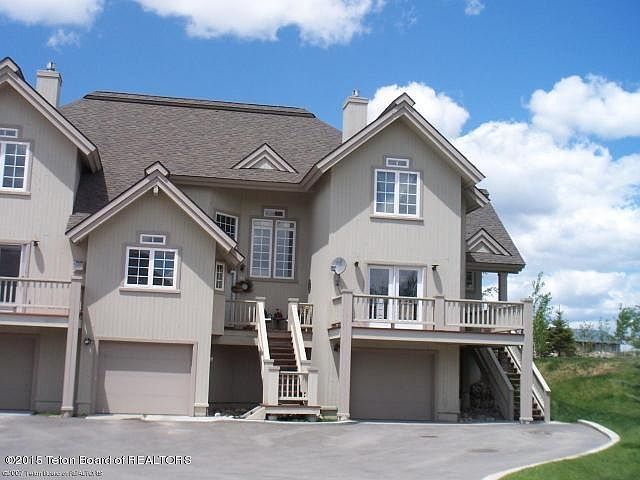 1st image of 112 Aspen Dr #22