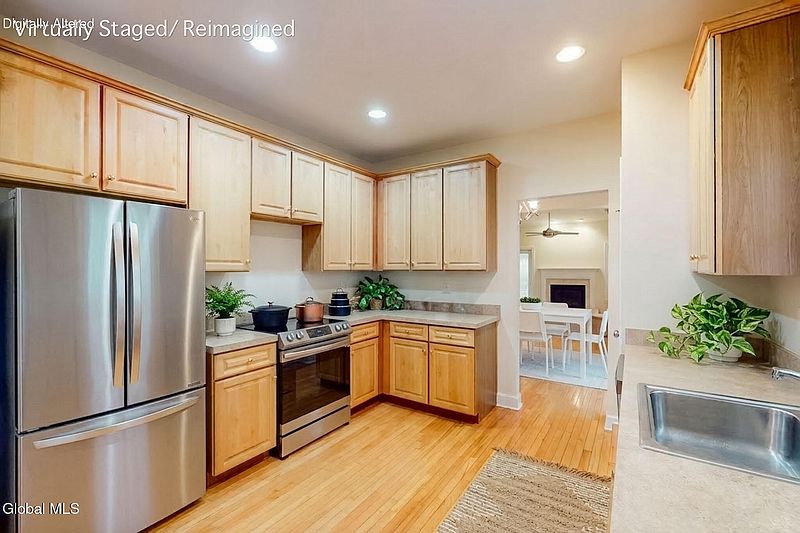 4th image of 51 Rockrose Drive
